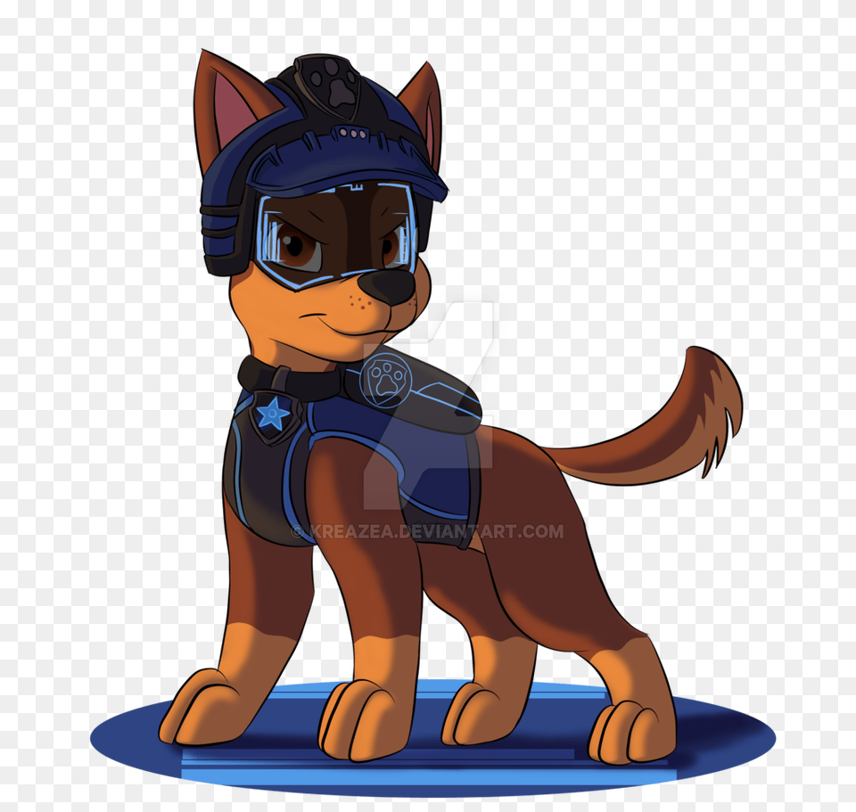 Paw Patrol Mission Paw, Baby, Person, Accessories, Face Free Png Download