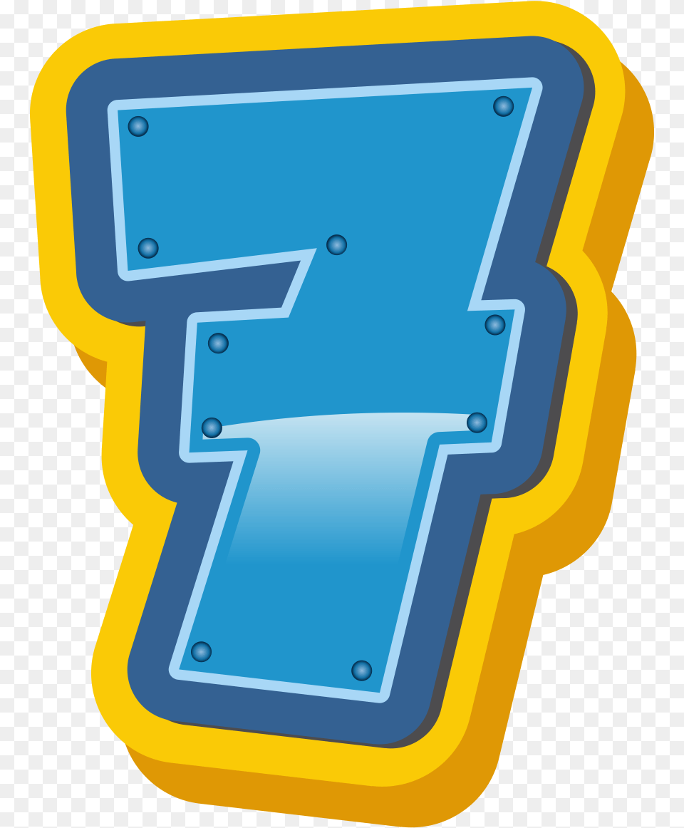 Paw Patrol Number, Computer, Electronics, Text Png Image