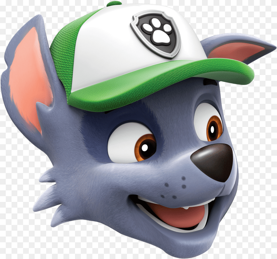 Paw Patrol Printable Puzzles, Baseball Cap, Cap, Clothing, Hat Free Png Download