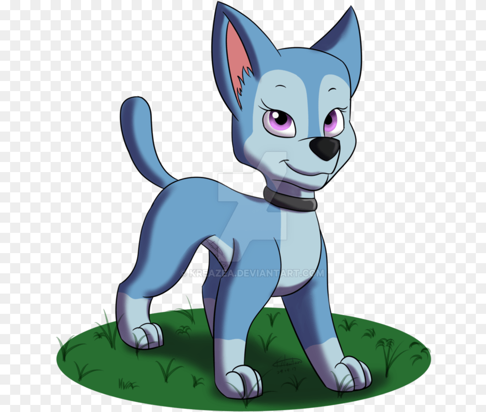 Paw Patrol Rubble Wrench Paw Patrol Sylvia And Chase, Baby, Person, Face, Head Free Transparent Png