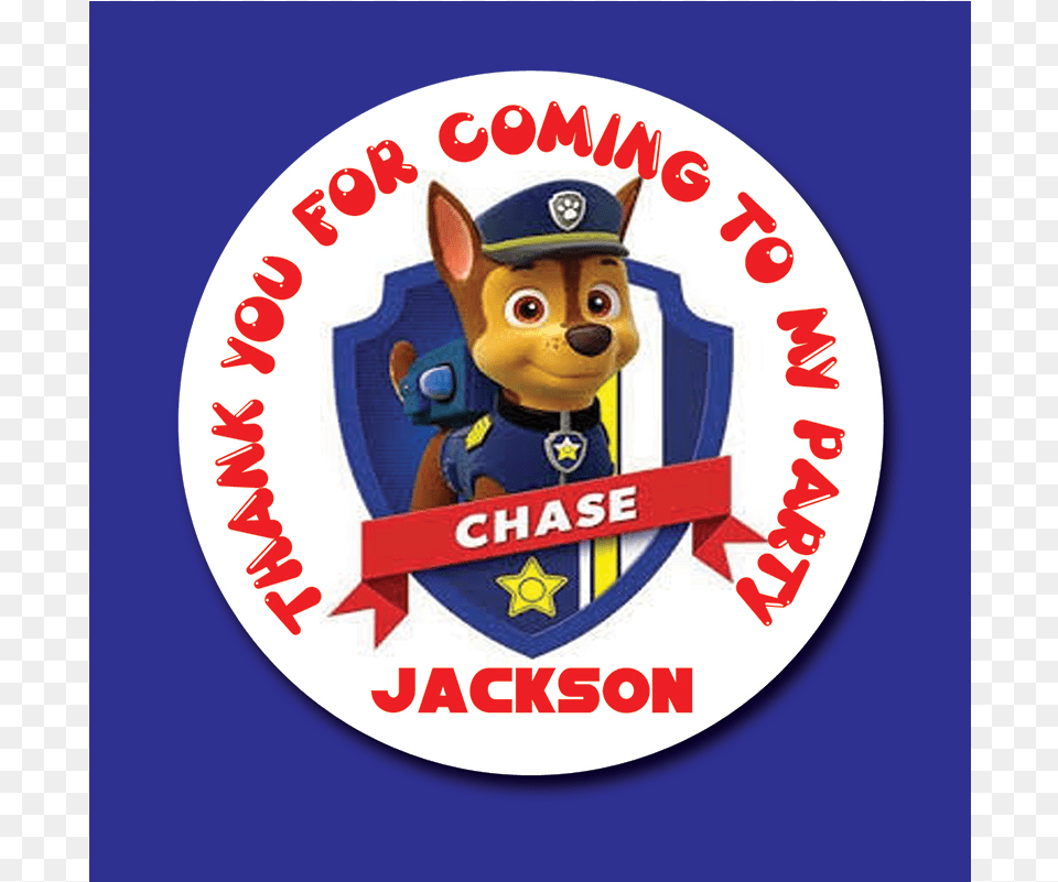 Paw Patrol Ryder, Toy, Face, Head, Person Free Png