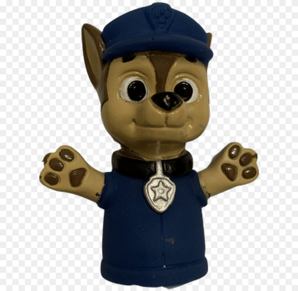 Paw Patrol Series Finger Puppets Figurine, Toy, Face, Head, Person Free Transparent Png