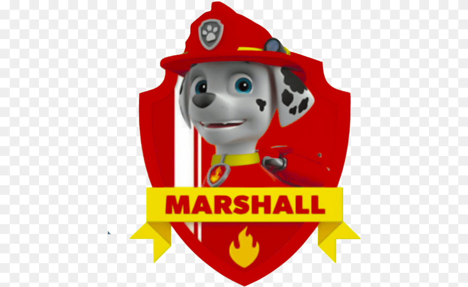 Paw Patrol Shield, Face, Head, Person, Logo Png Image