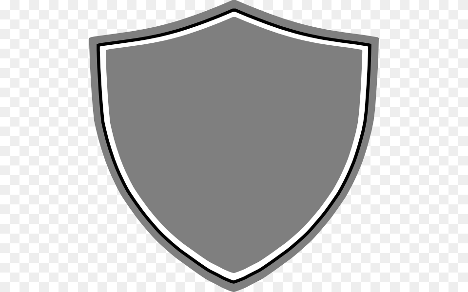 Paw Patrol Shield Circle, Armor, Smoke Pipe Png Image