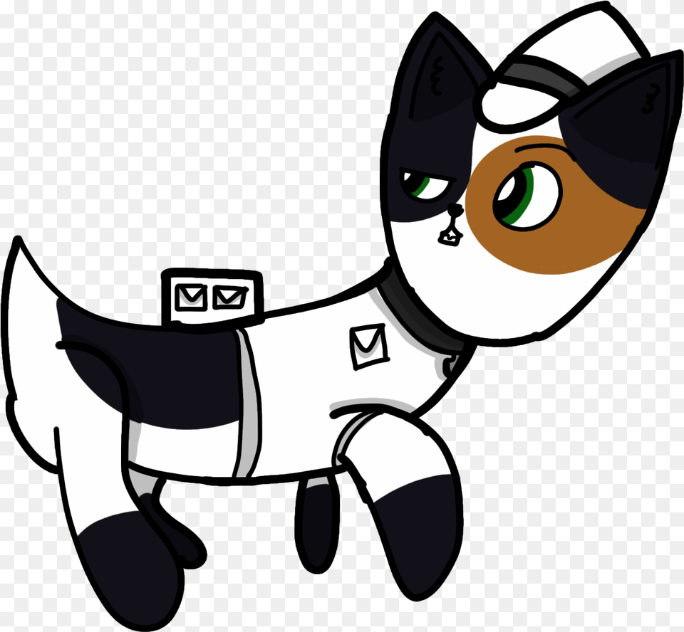 Paw Patrol Sky, Book, Comics, Publication, Baby Png Image