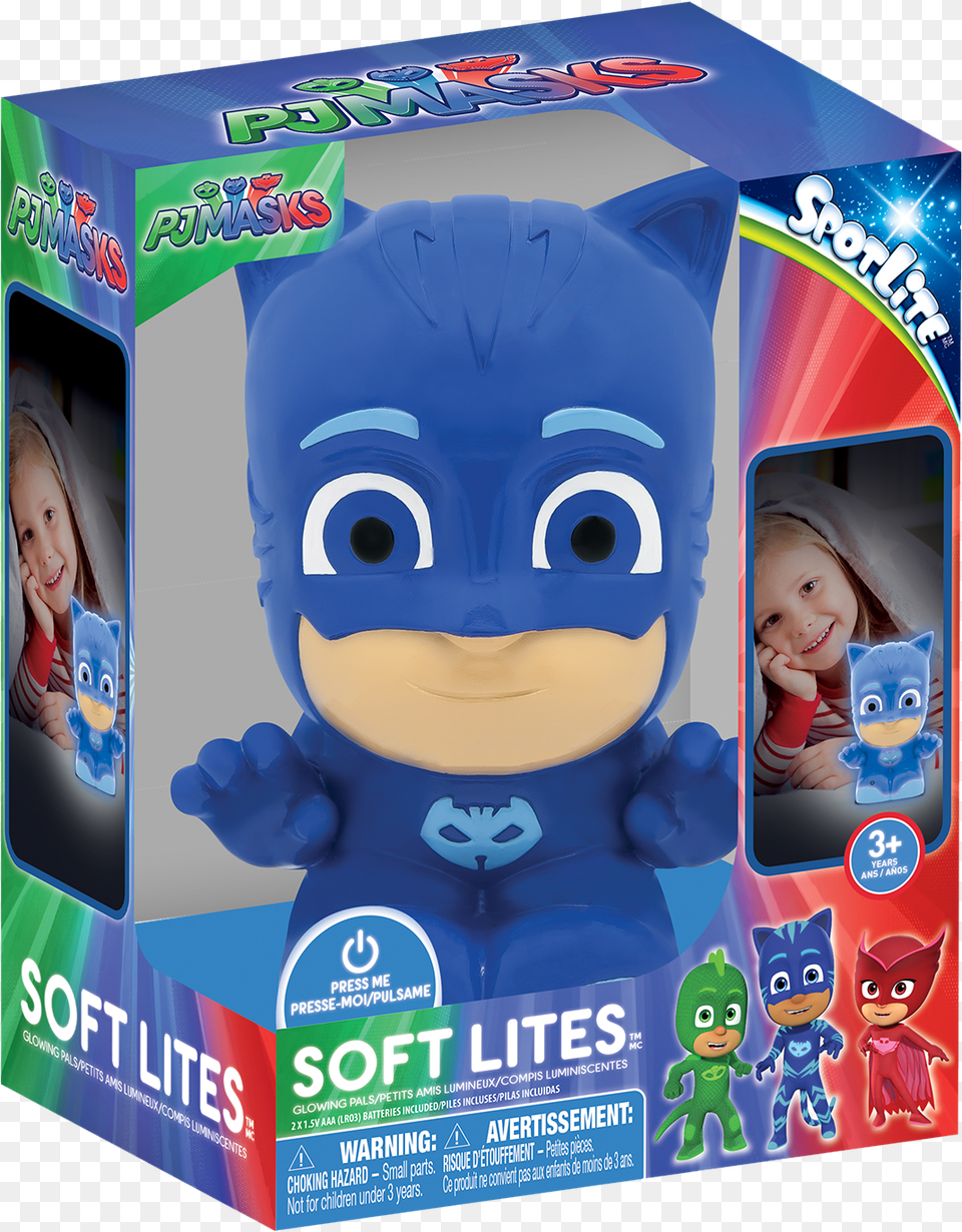 Paw Patrol Y Pj Masks, Person, Baby, Face, Head Png