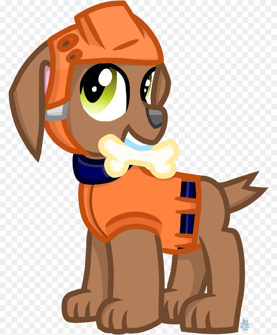 Paw Patrol Zuma Clipart At Getdrawings Zuma Paw Patrol Art, Baby, Person Png