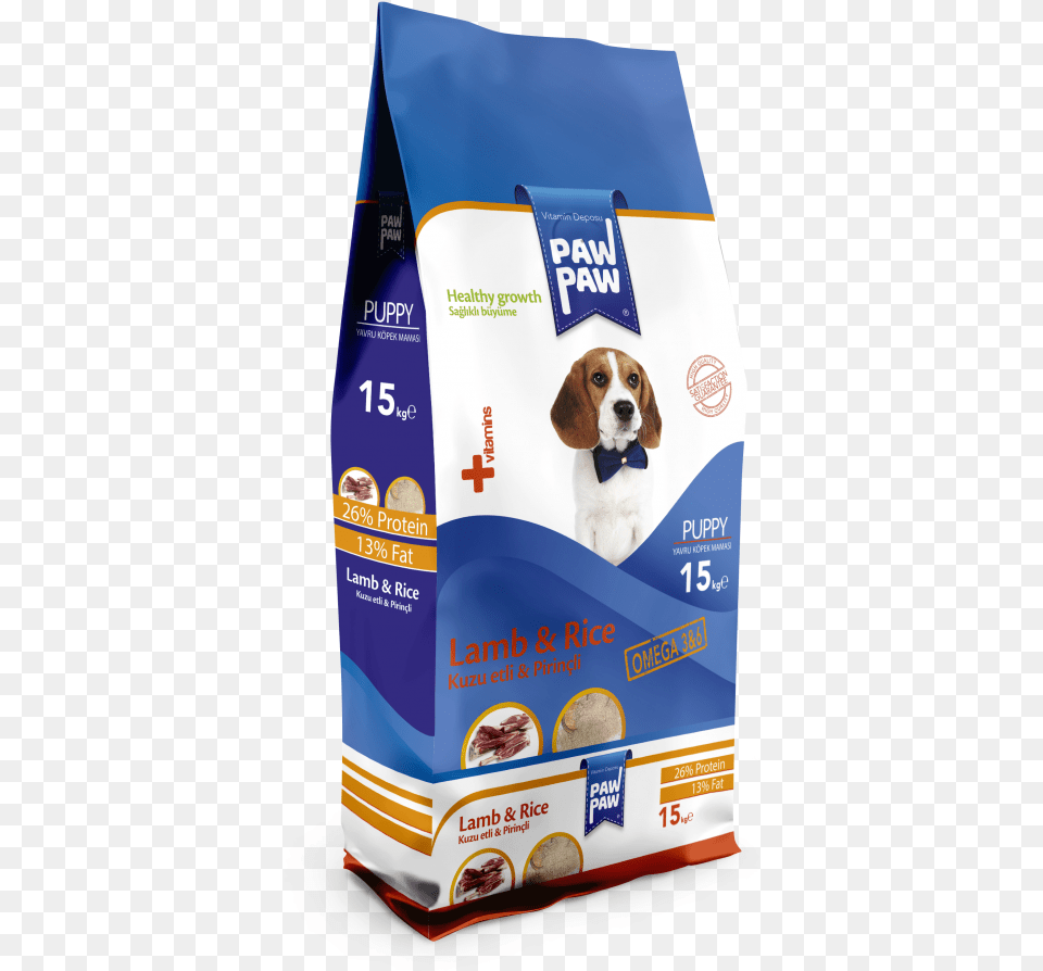 Paw Paw Puppy Food Paw Paw Dog Food, Animal, Pet, Canine, Mammal Free Transparent Png