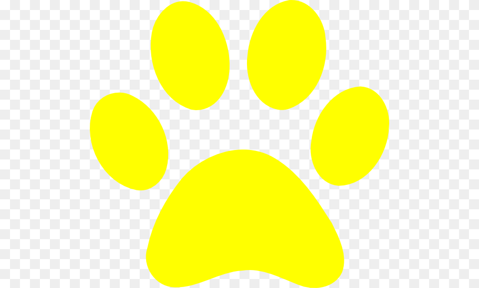 Paw Print Clip Art, Head, Person, Face Png