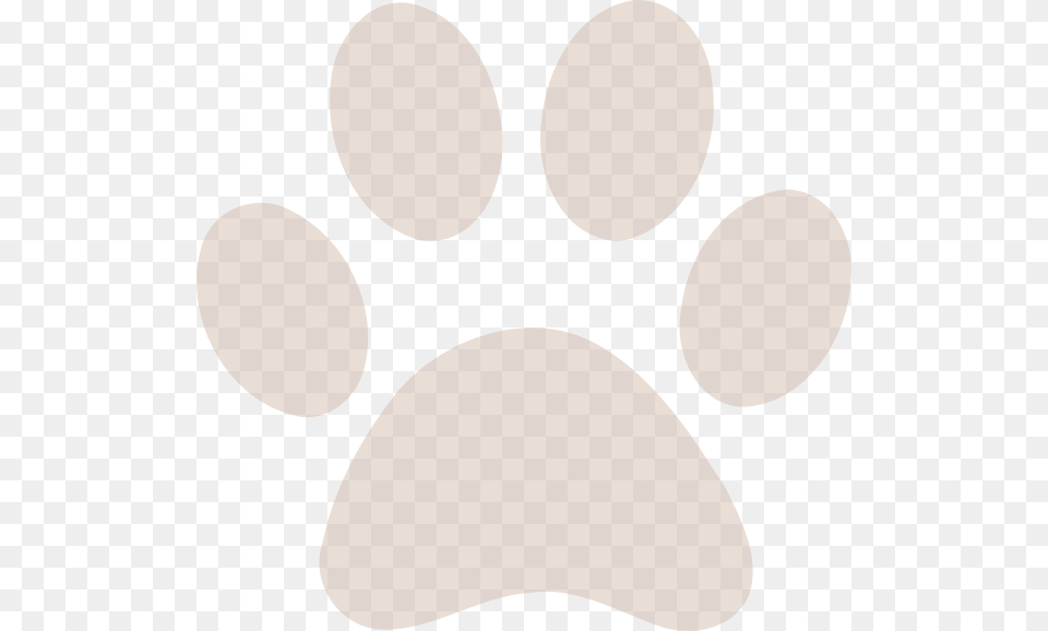 Paw Print Hihi Portable Network Graphics, Face, Head, Person, Home Decor Free Transparent Png