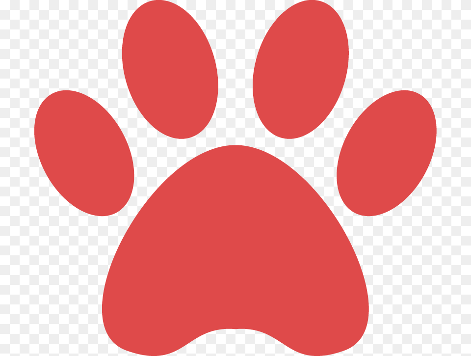 Paw Print Paw Patrol Paws Paw Icon, Face, Head, Person Free Png