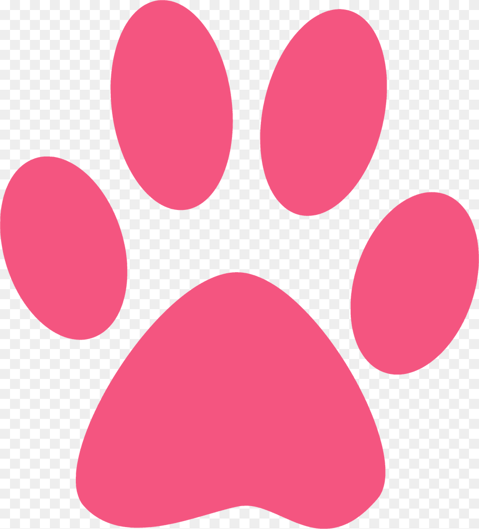 Paw Print Silhouette, Face, Head, Person, Cushion Free Png