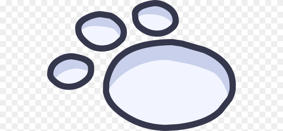 Paw Print Sprite 008 Paw, Lighting, Chandelier, Lamp Free Png