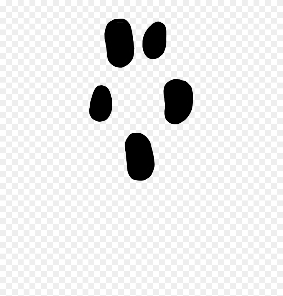 Paw Prints Clipart, Smoke Pipe, Home Decor Png