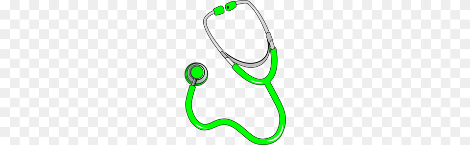 Paw Stethoscope Clip Art Image Information, Smoke Pipe Free Png Download