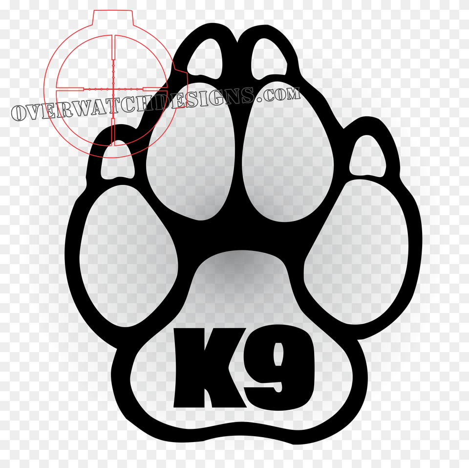 Paw Wlettering Die Cut, Ball, Football, Soccer, Soccer Ball Free Transparent Png