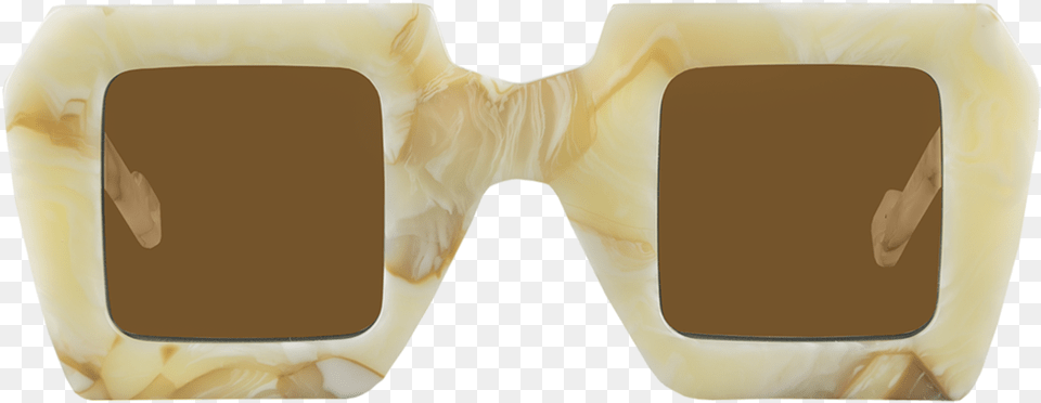Pawaka Tiga3 Marble Front, Accessories, Sunglasses, Formal Wear, Glasses Free Transparent Png