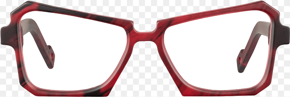 Pawaka Tigabelas13 Blood 0 Wood, Accessories, Glasses, Sunglasses, Goggles Free Png