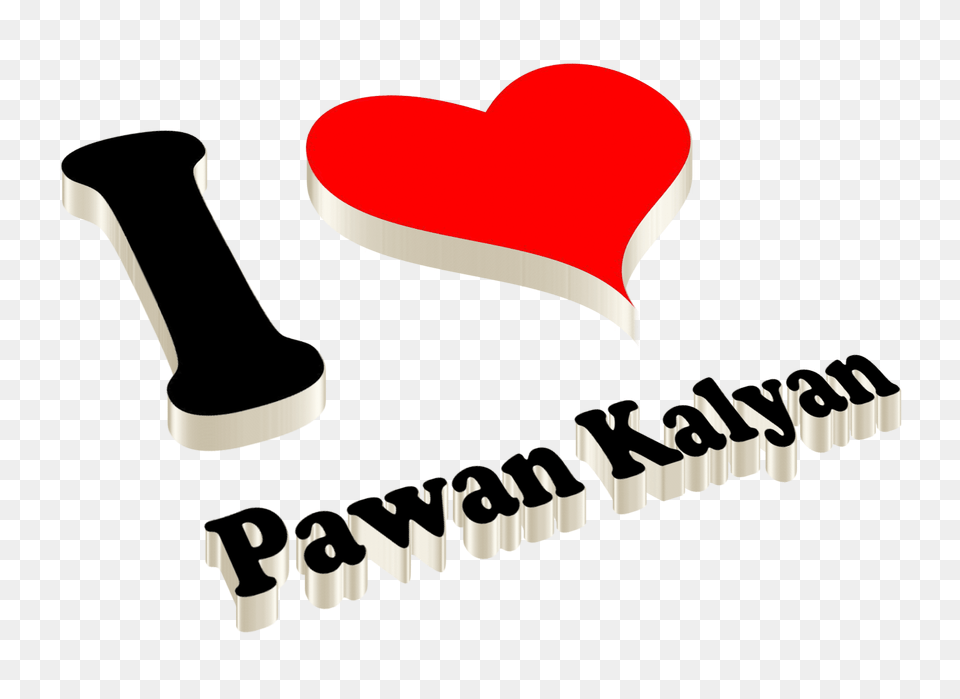 Pawan Kalyan Love, Smoke Pipe Png