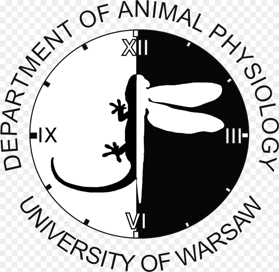 Pawel Emblem Free Transparent Png