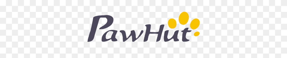 Pawhut Logo, Ball, Sport, Tennis, Tennis Ball Png