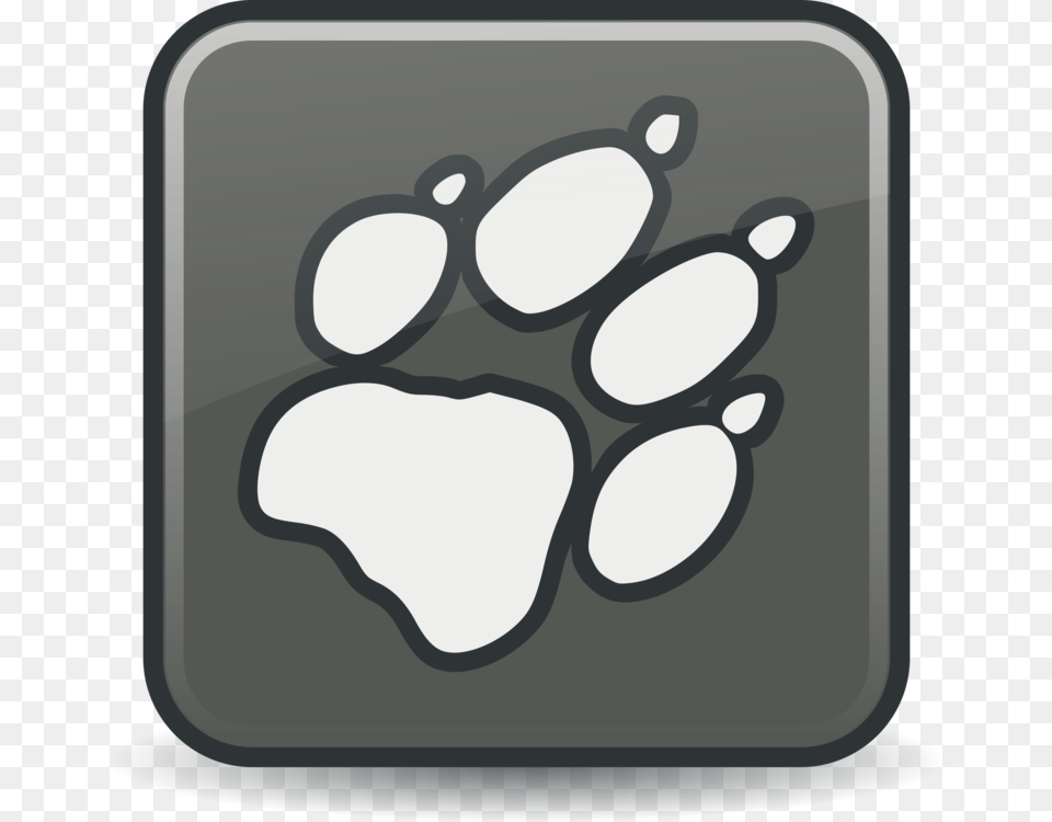 Pawjack Wolfskingame For Cats Jack Wolfskin Free Transparent Png