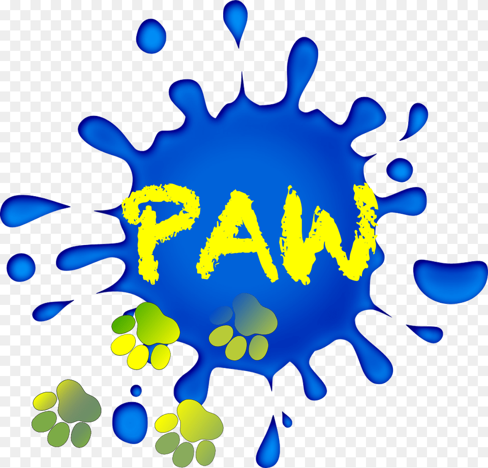 Pawlogo Vector Graphics Psd Hd, Art, Outdoors Png Image