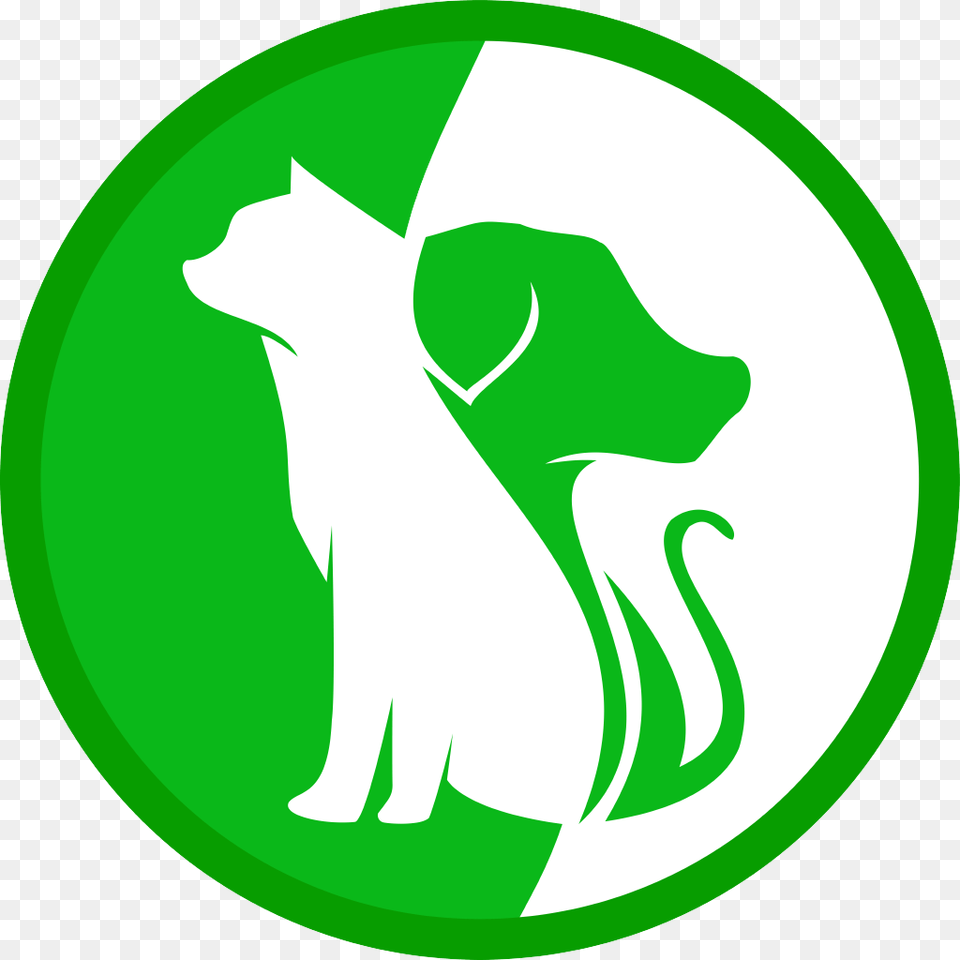 Pawmaw, Logo, Symbol Free Transparent Png