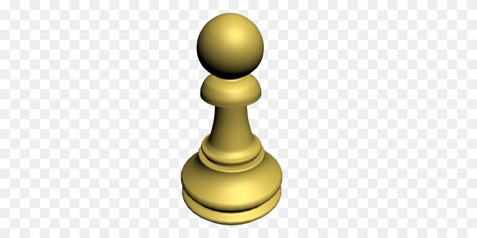 Pawn, Chess, Game Png