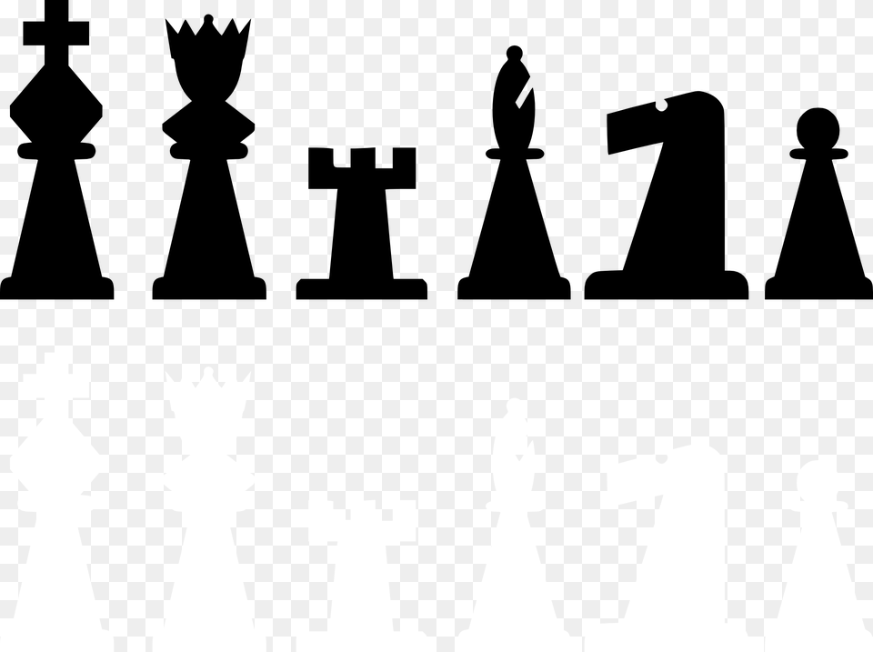 Pawn Chess Board Clip Art Online Cliparts, Game Free Transparent Png