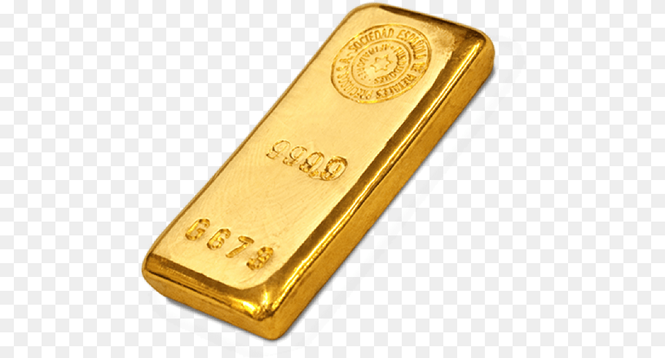 Pawn Gold And Silver Jewels On Wilshire Fine Gold Bars Png