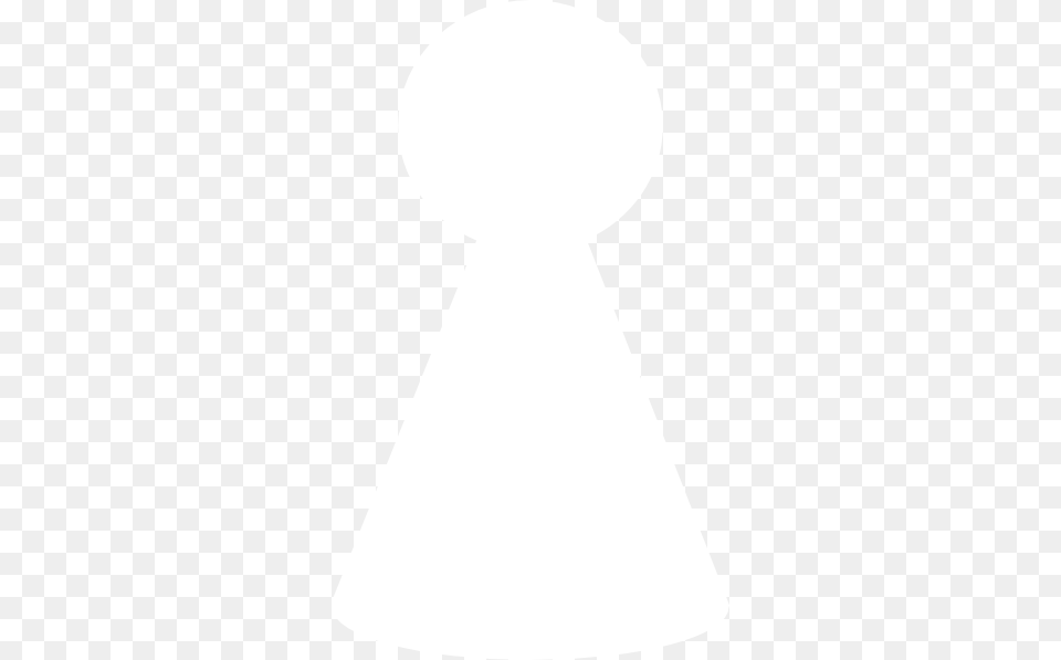Pawn White Clip Art, Cutlery Png Image