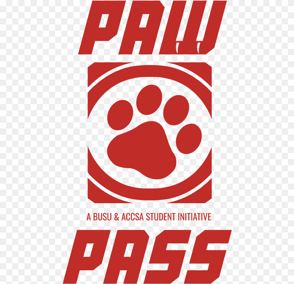 Pawpass Logo Graphic Design, Advertisement, Poster, Dynamite, Weapon Free Transparent Png