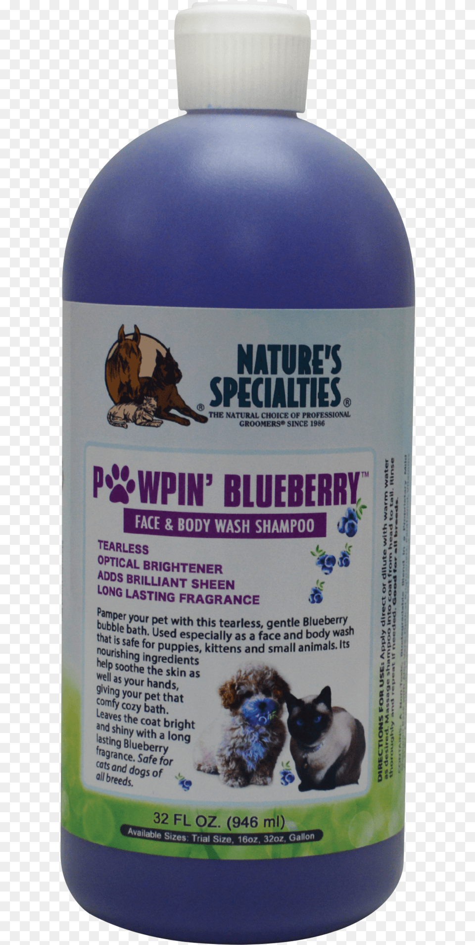 Pawpin Shampoo, Herbs, Bottle, Plant, Herbal Png