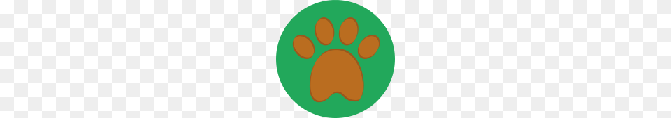 Pawprint Icon, Home Decor, Food, Sweets Png