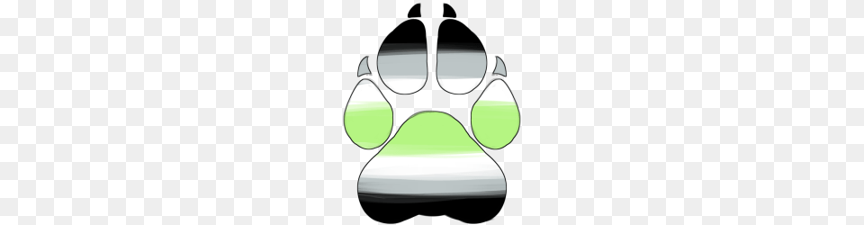 Pawprint Tumblr, Accessories, Glasses Free Transparent Png