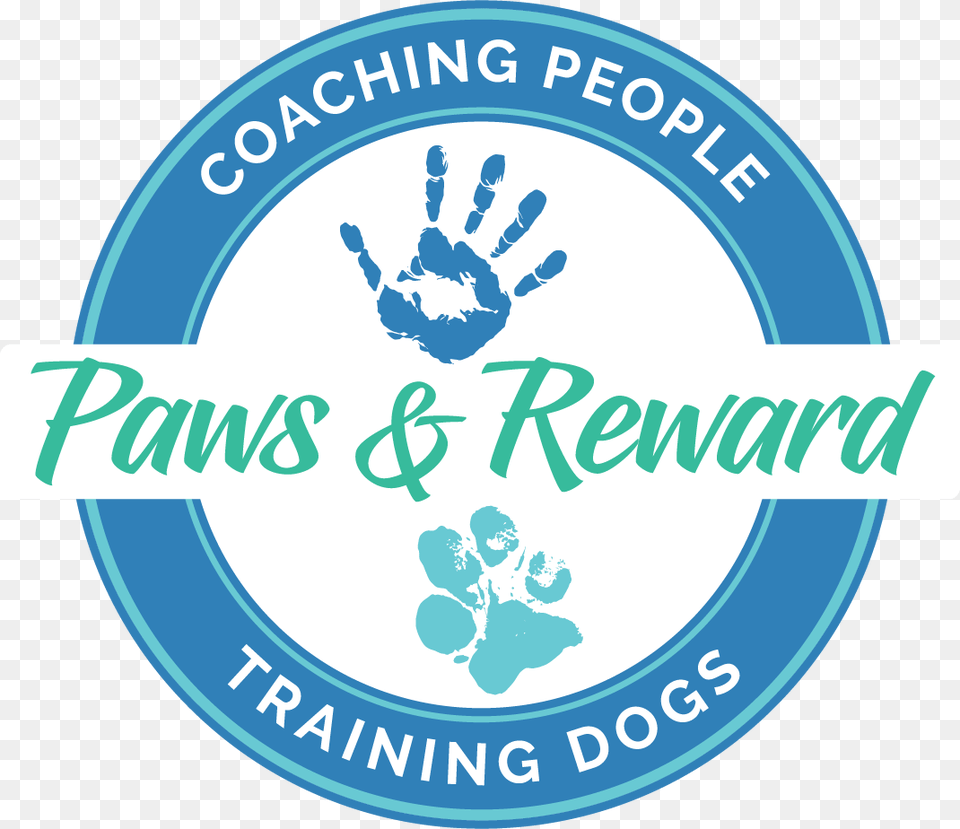 Paws And Reward Sociedad De Hipnosis Clinica, Logo, Baby, Person Free Png Download