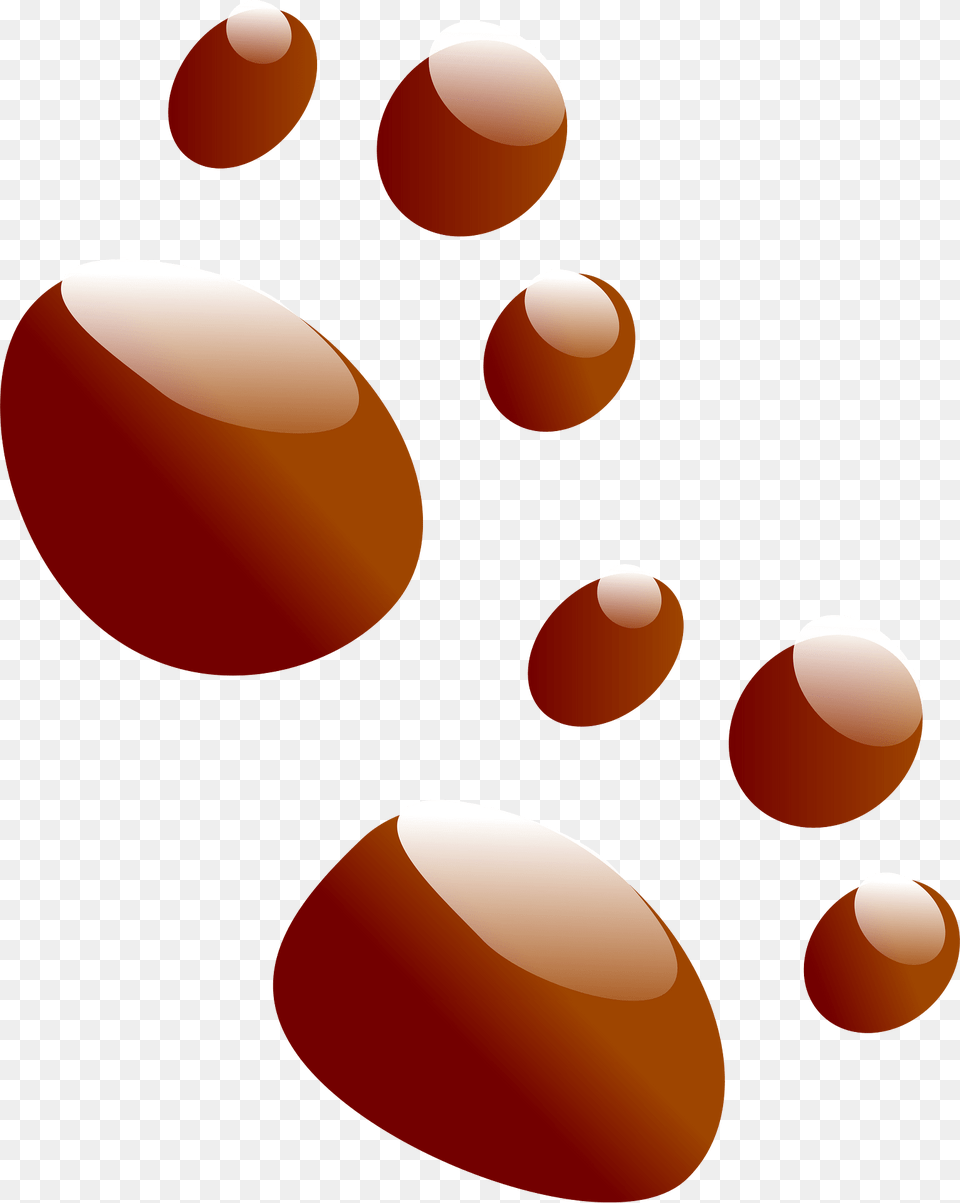 Paws Clipart Png Image