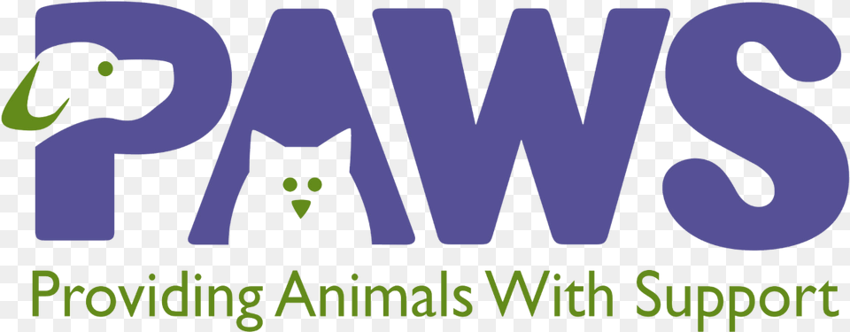 Paws Cofico, Animal, Cat, Mammal, Pet Png Image