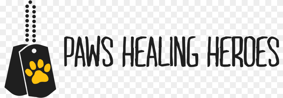 Paws Healing Heroes Free Transparent Png