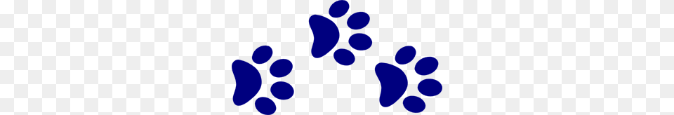 Paws Images Icon Cliparts, Pattern Png Image