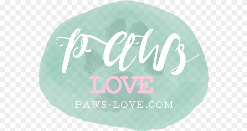 Paws Love Waffle Lab Dessert Png Image