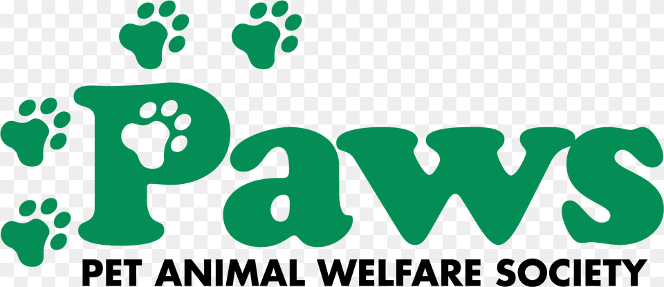 Paws Norwalk Ct, Green, Text, Number, Symbol Free Transparent Png