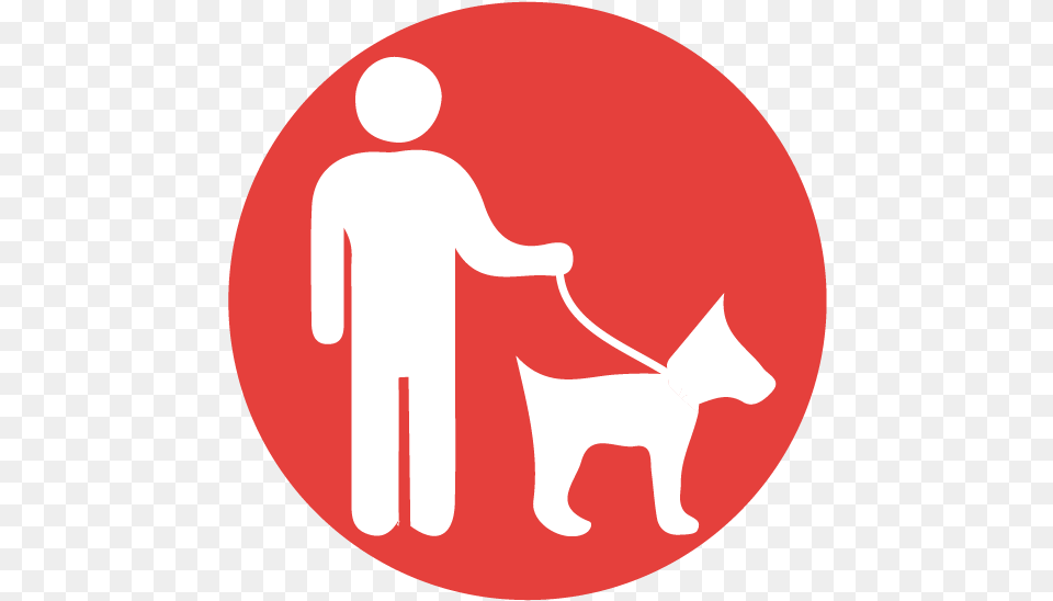 Paws On The Pavement 1 Mile Fun Walk Guard Dog, Sign, Symbol Png Image