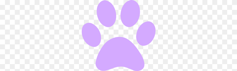 Paws Purps Clip Art, Head, Person, Face, Home Decor Png Image