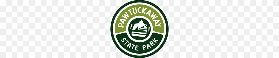 Pawtuckaway State Park New Hampshire, Logo, Architecture, Building, Factory Free Transparent Png