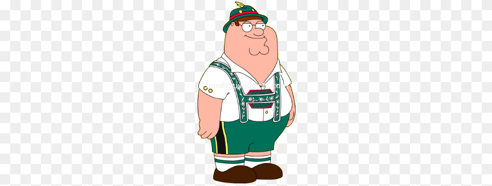 Pawtucket Brewery Family Guy Addicts, Shorts, Clothing, Adult, Person Free Png