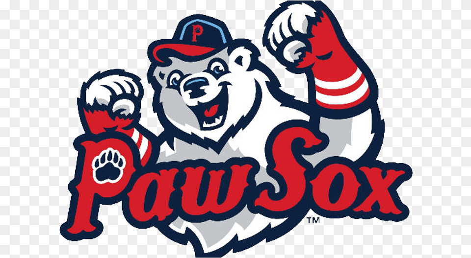 Pawtucket Red Sox, Baby, Person Free Transparent Png