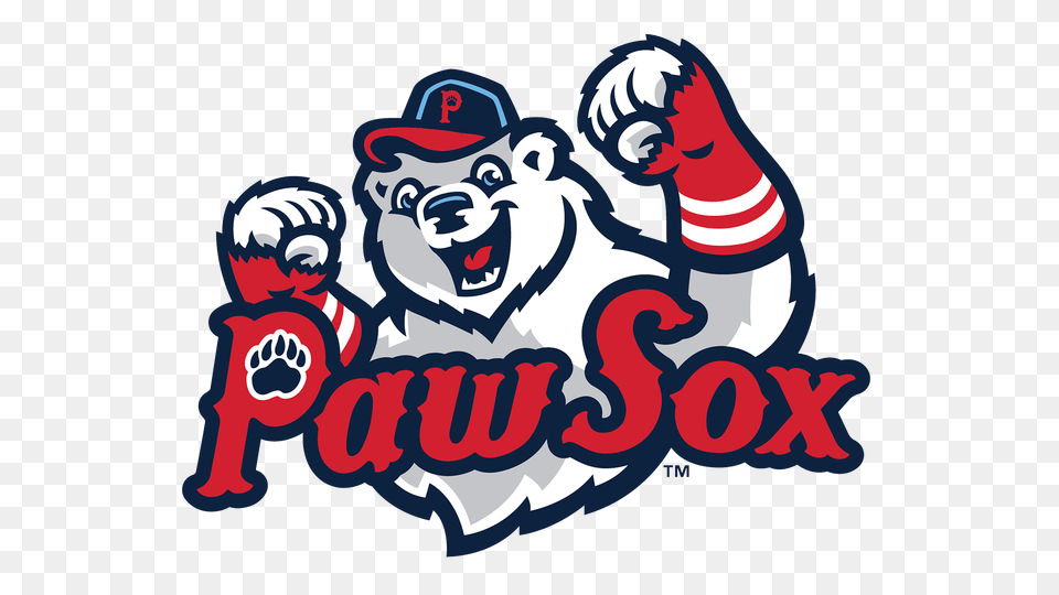 Pawtucket Red Sox Logo Pawtucket Red Sox Symbol Meaning History, Baby, Person Png Image