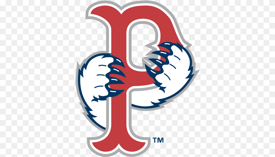 Pawtucket Red Sox Logo Symbol, Text, Electronics, Hardware Free Transparent Png